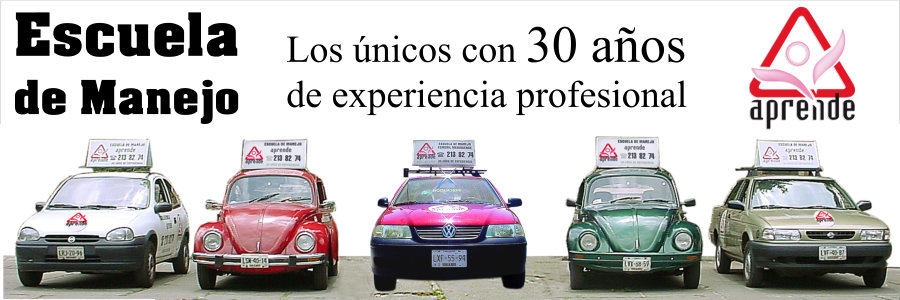 escuela-de-manejo-aprende-03