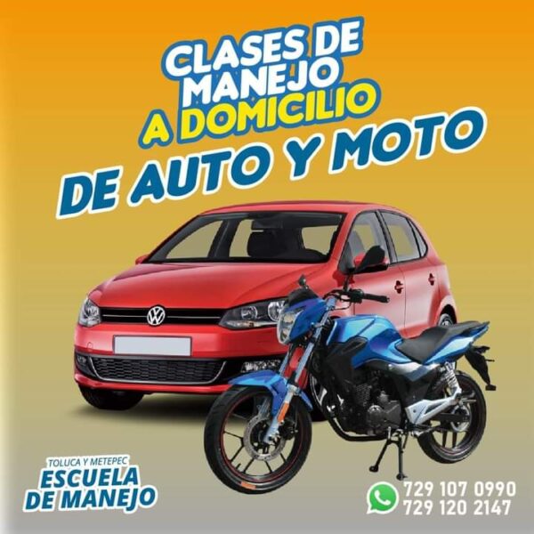 clases-de-manejo-de-moto (2)