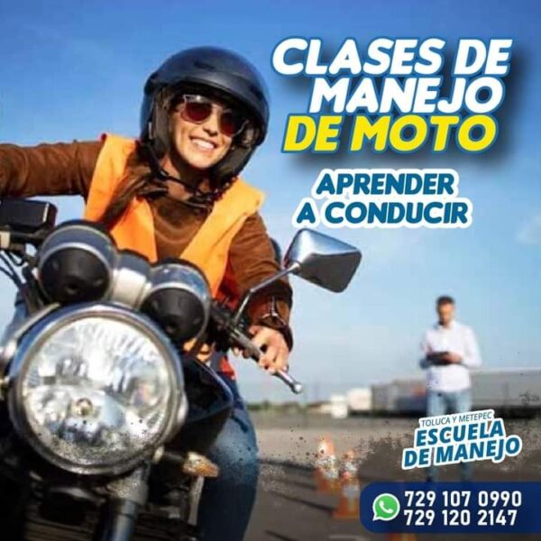 clases-de-manejo-de-moto